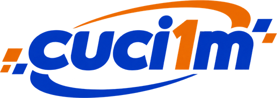 cuci1m logo